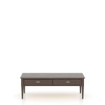 Coffee Table 2754 TN