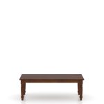 Coffee Table 2754 AA