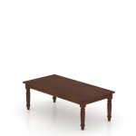 Coffee Table 2754 AA