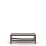 Coffee Table 2848 TM