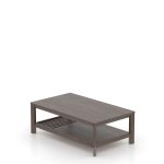 Coffee Table 2848 TM