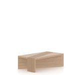 Coffee Table 2852 C1