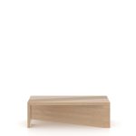 Coffee Table 2852 C1