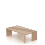 Coffee Table 2852 C1