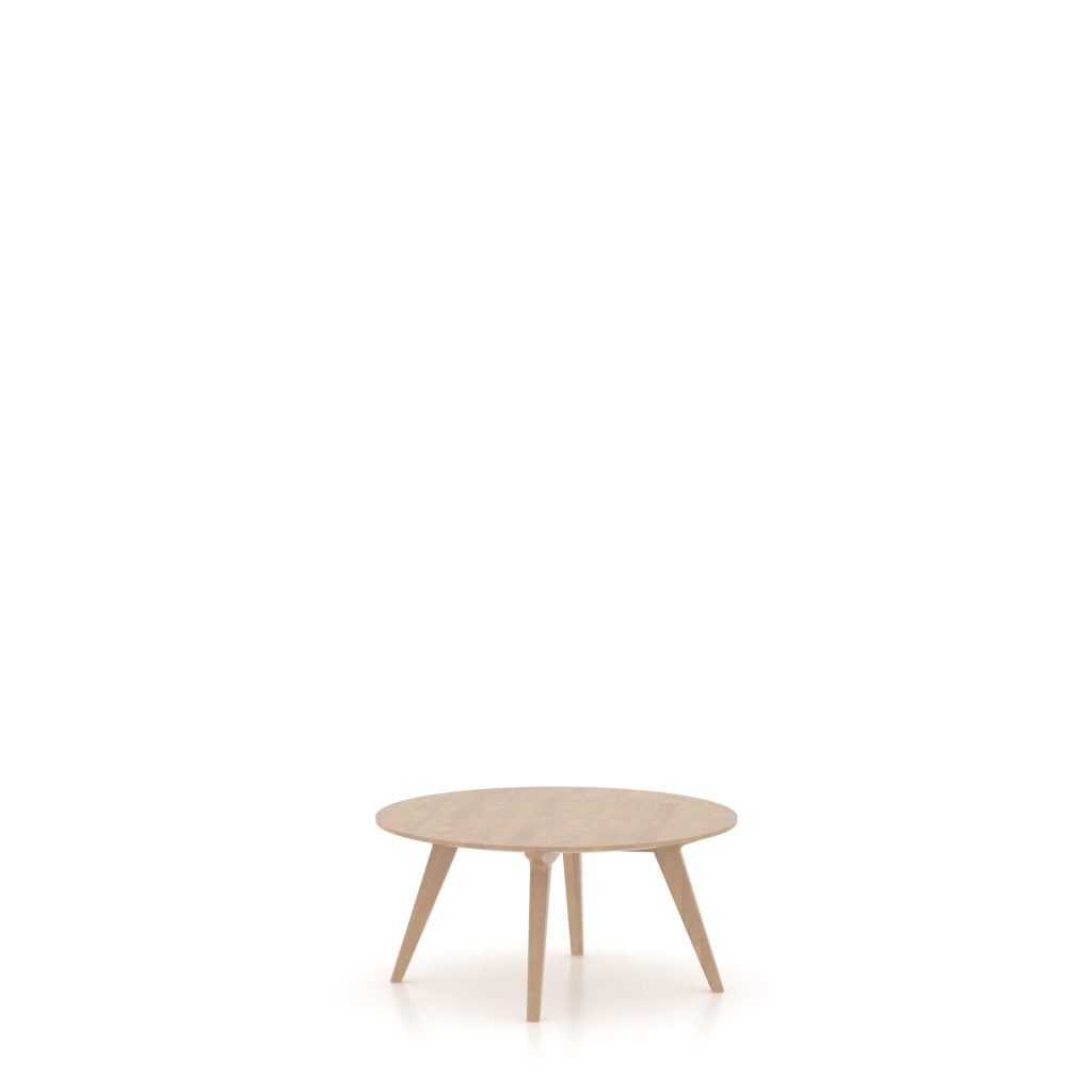Coffee Table 3030 DF