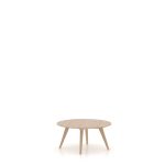Coffee Table 3030 DF