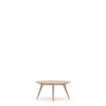 Coffee Table 3030 DF