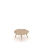 Coffee Table 3030 DF