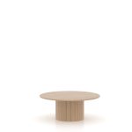 Coffee Table 4242 C3