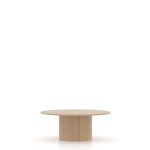 Coffee Table 4242 C3