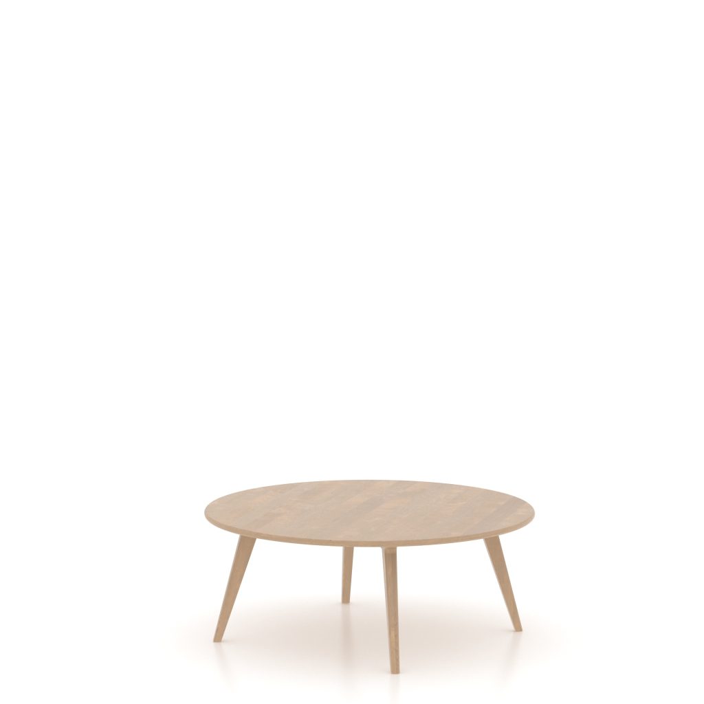 Coffee Table 4242 DF