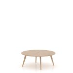 Coffee Table 4242 DF