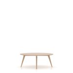 Coffee Table 4242 DF