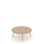 Coffee Table 4242 DF