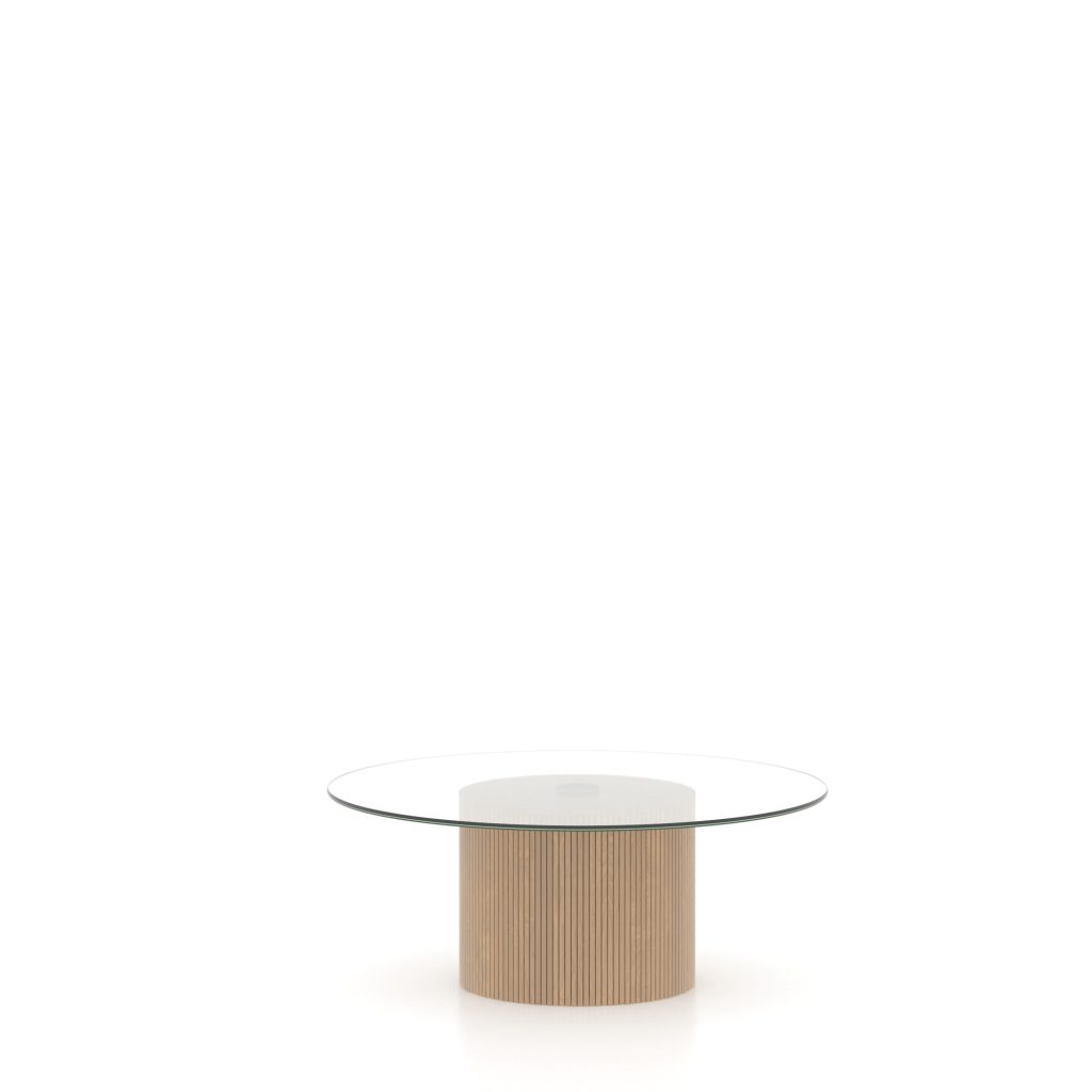 Coffee Table 4242 C3