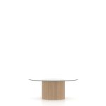 Coffee Table 4242 C3