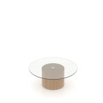 Coffee Table 4242 C3