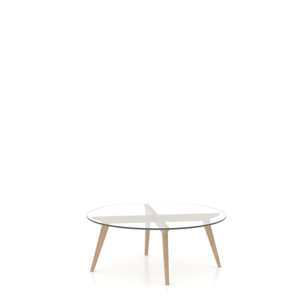 Coffee Table 4242 DF