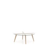 Coffee Table 4242 DF