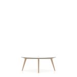 Coffee Table 4242 DF