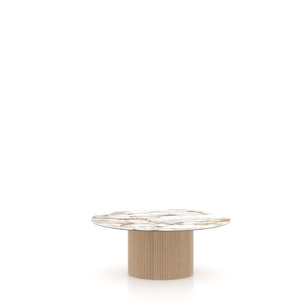 Coffee Table 4242 C3