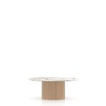Coffee Table 4242 C3