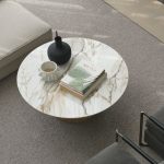 Coffee Table 4242 C3
