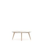 Coffee Table 4242 DF
