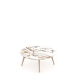 Coffee Table 4242 DF