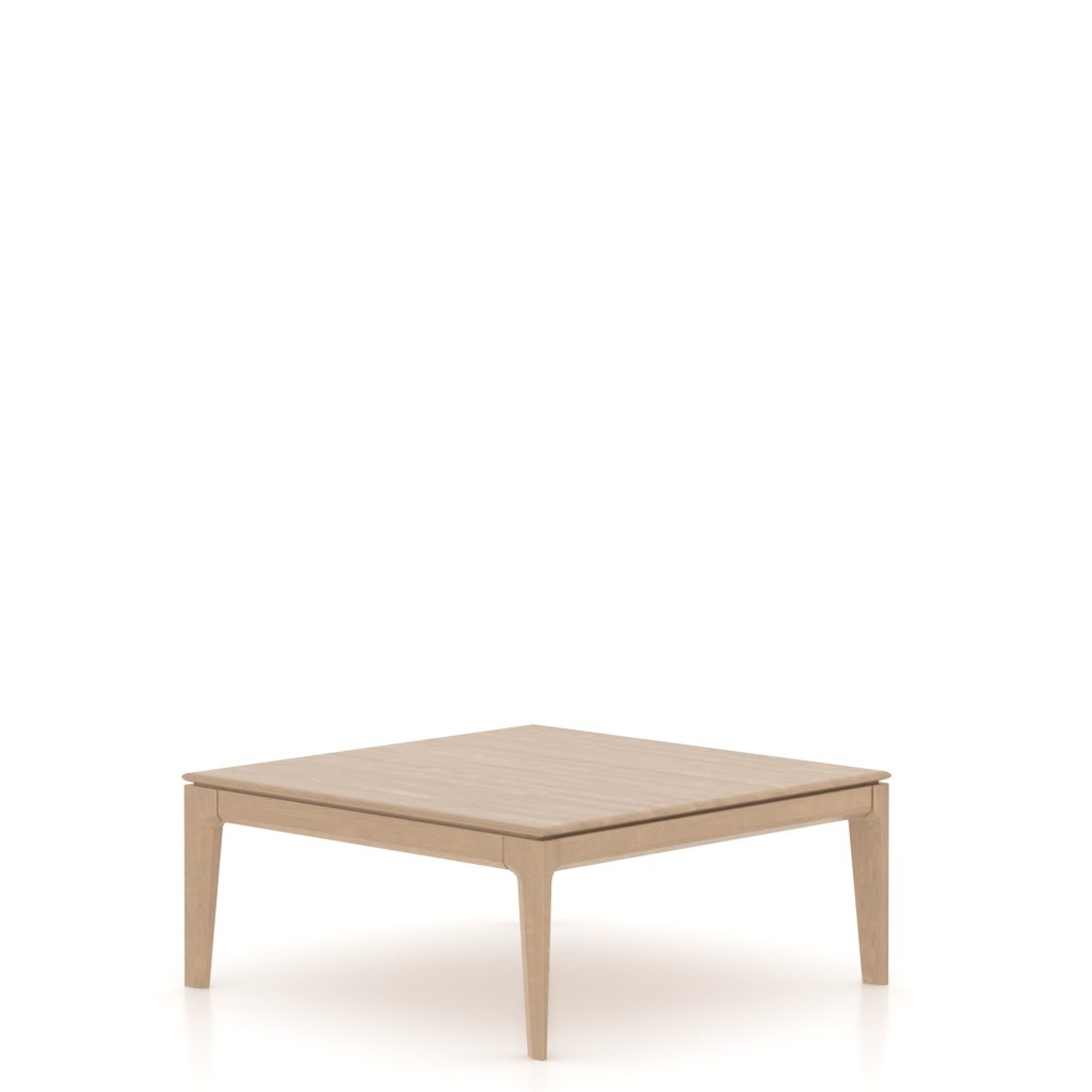 Coffee Table 4242 DH