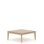 Coffee Table 4242 DH