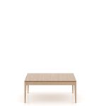 Coffee Table 4242 DH