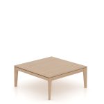 Coffee Table 4242 DH