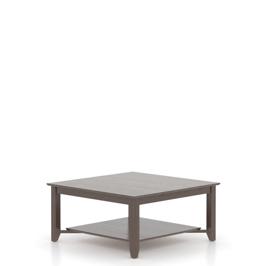 Coffee Table 4242 EJ