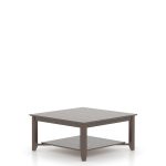 Coffee Table 4242 EJ