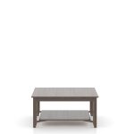 Coffee Table 4242 EJ