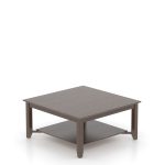 Coffee Table 4242 EJ