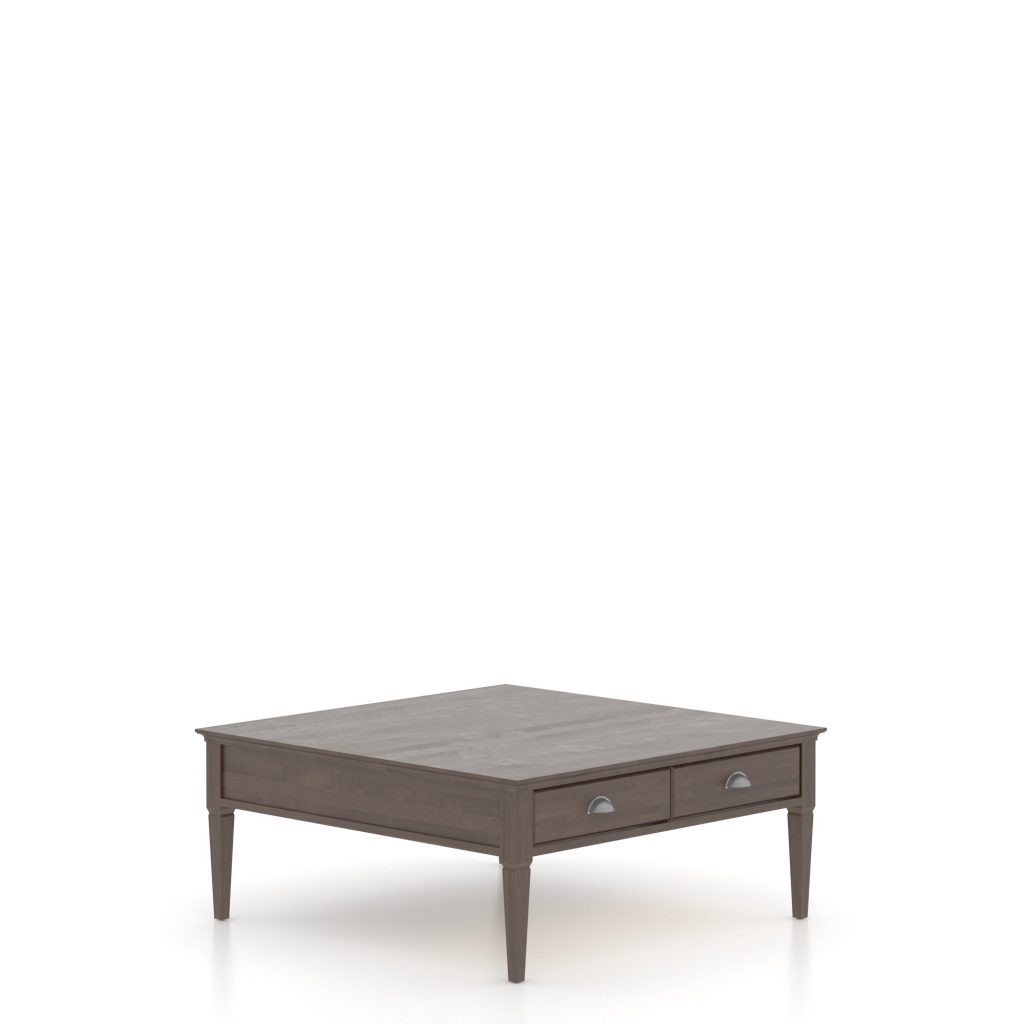Coffee Table 4242 TN