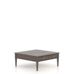 Coffee Table 4242 TN