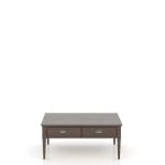 Coffee Table 4242 TN