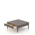 Coffee Table 4242 TN