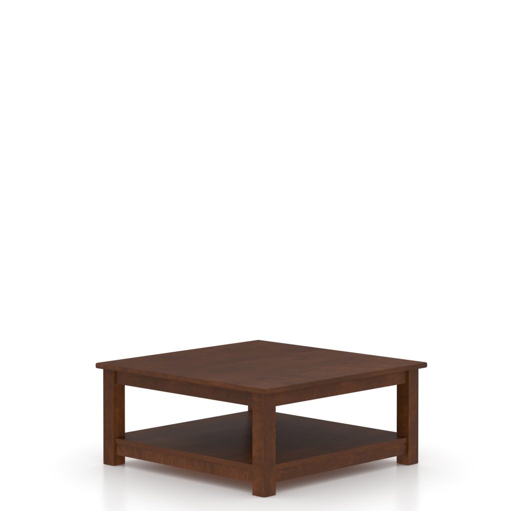 Coffee Table 4242 HJ