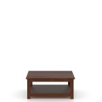 Coffee Table 4242 HJ