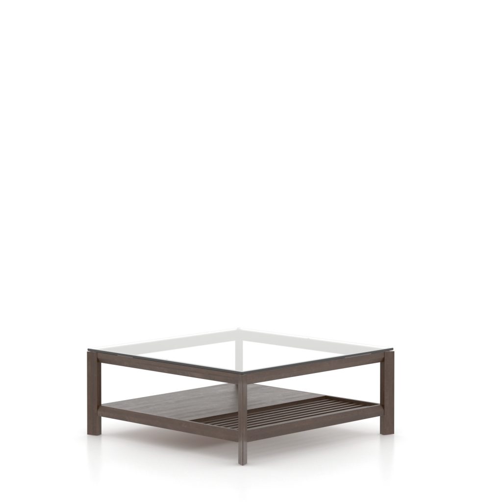 Coffee Table 4242 TM