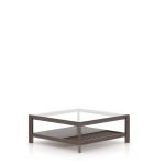 Coffee Table 4242 TM