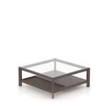 Coffee Table 4242 TM