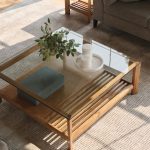 Coffee Table 4242 TM