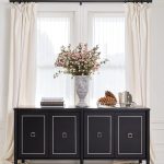 Buffet 7235 CB