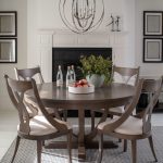Chair 5160