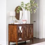 Buffet 5132 T1